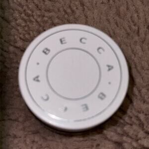 ВЕССА Hydra-Mist Set & Refresh Powder .05 oz